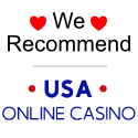 USAOnlineCasino.co